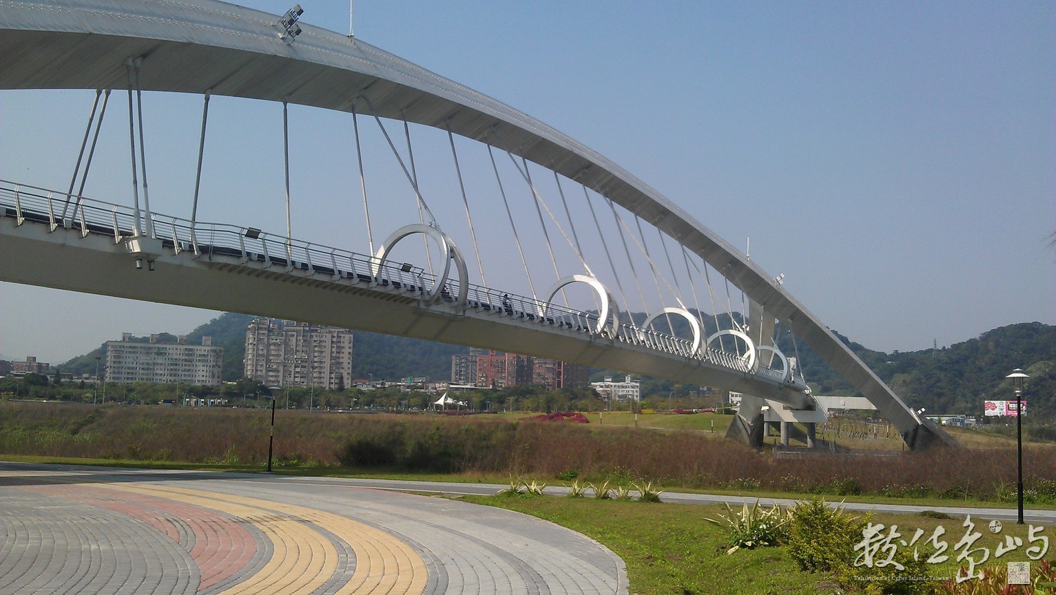 2013年0309台北(新店溪)_33