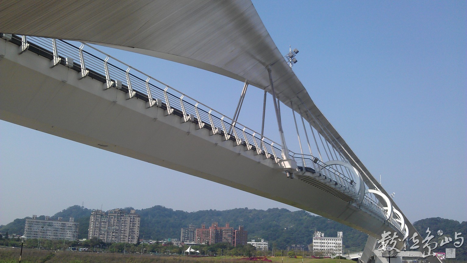 2013年0309台北(新店溪)_34
