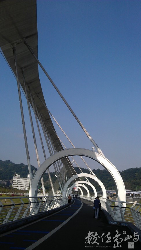 2013年0316台北(新店溪)_08