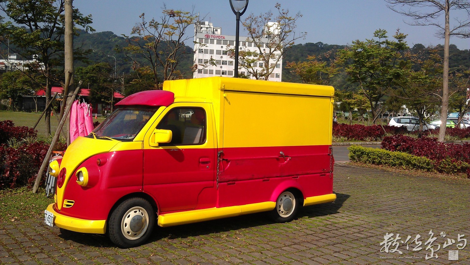 2013年0316台北(新店溪)_10