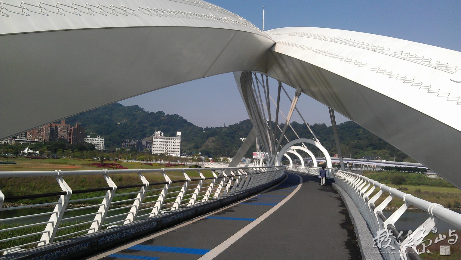 2013年0316台北(新店溪)_07