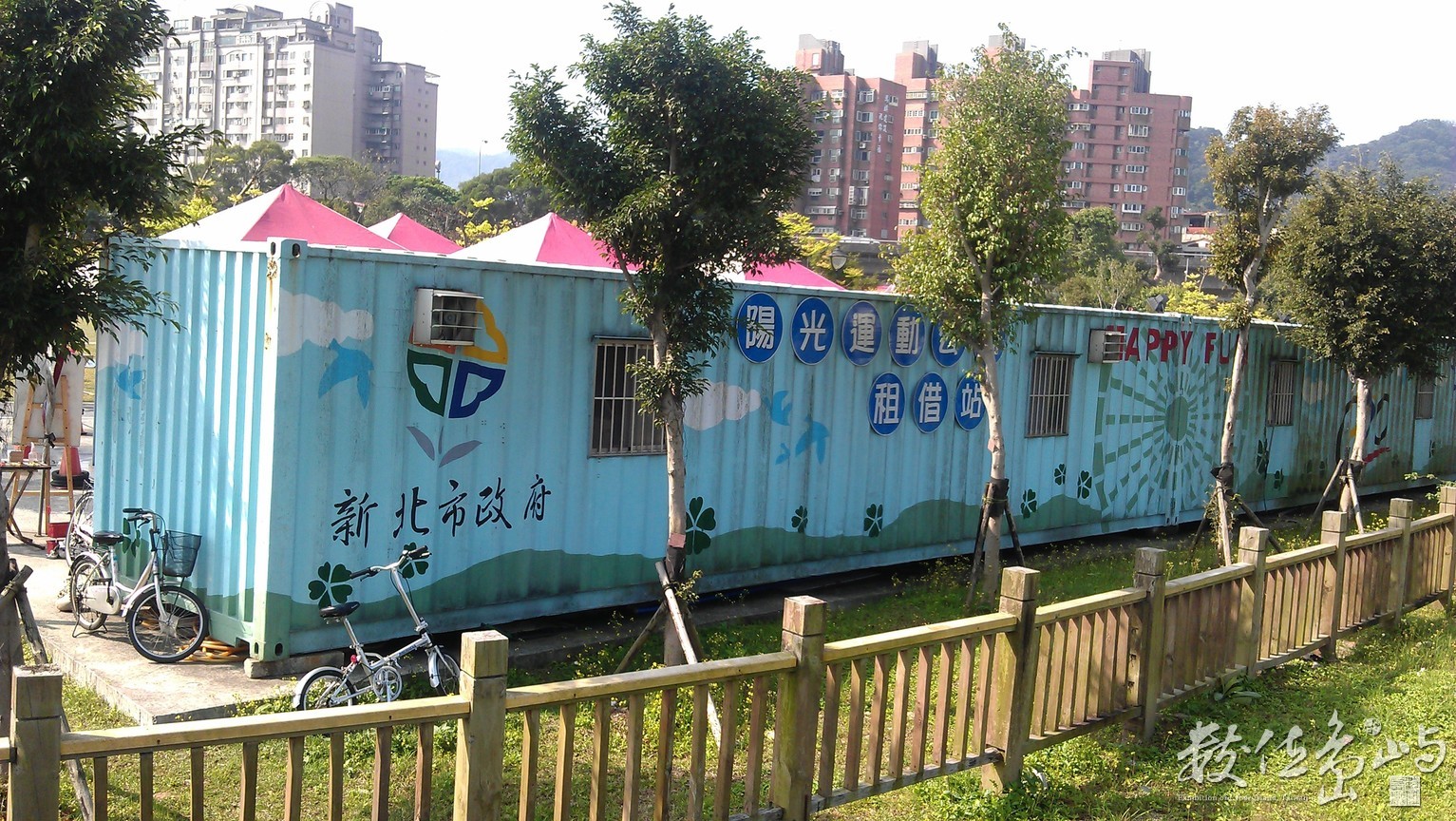 2013年0316台北(新店溪)_13