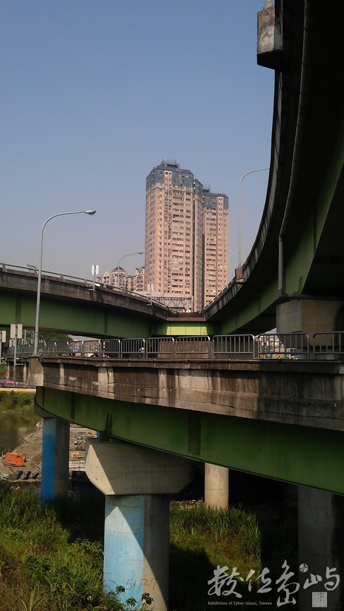 2013年0316台北(新店溪)_15