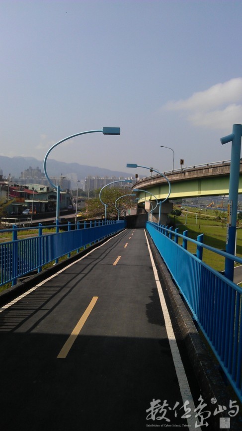 2013年0316台北(新店溪)_14