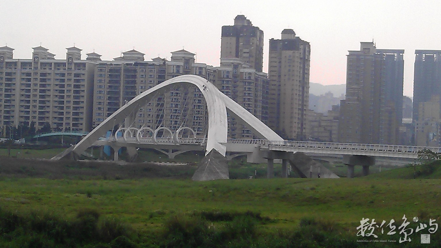 2013年0301台北(新店溪)_13