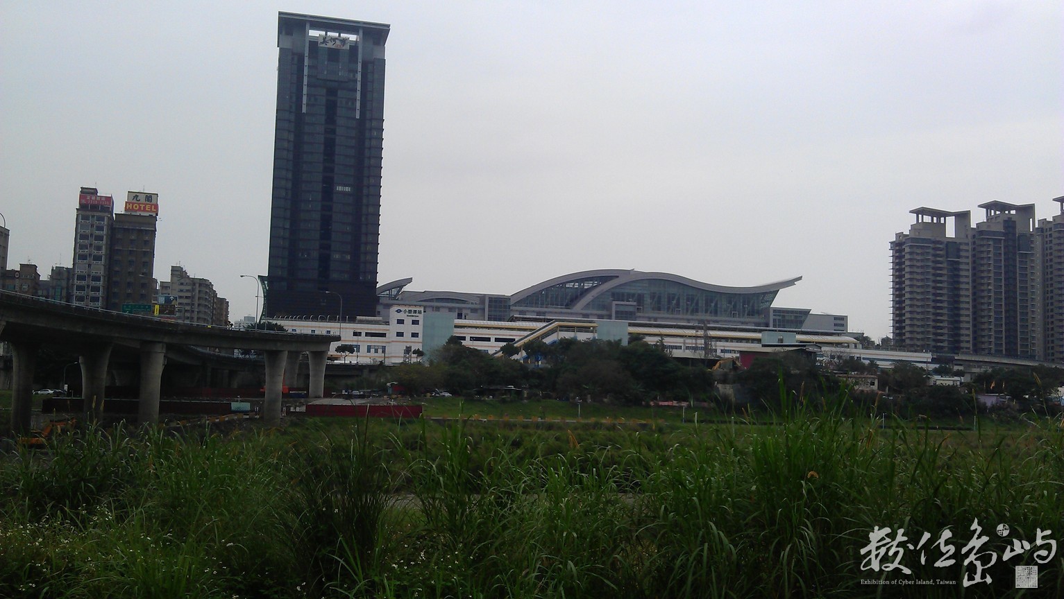 2013年0301台北(新店溪)_17