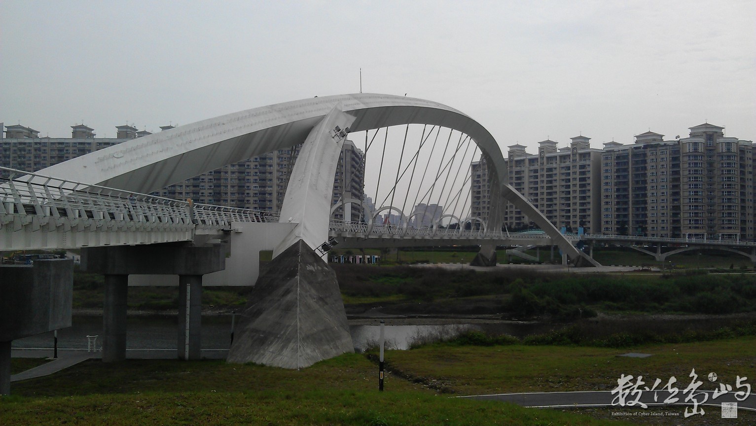 2013年0301台北(新店溪)_14