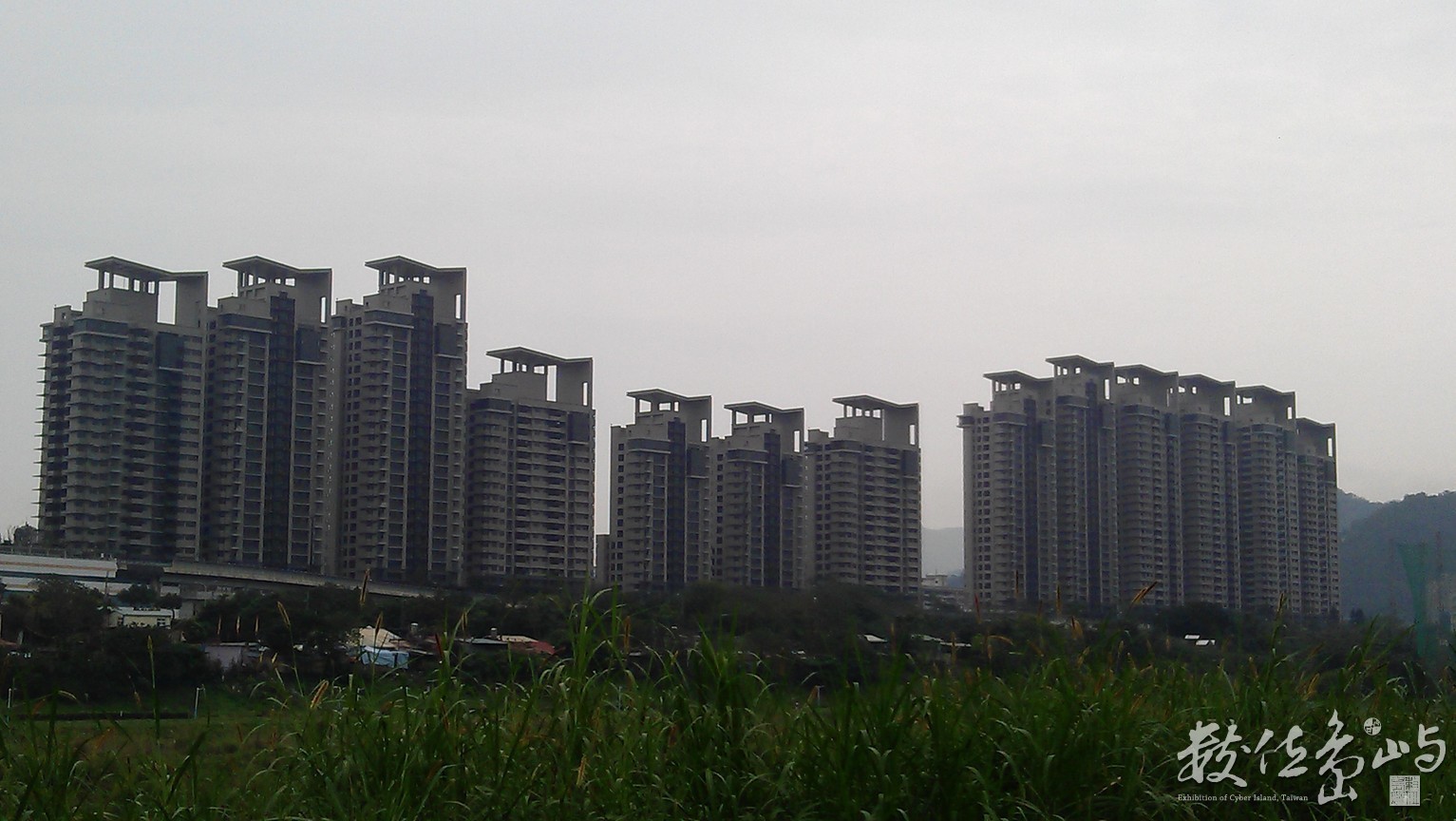 2013年0301台北(新店溪)_18