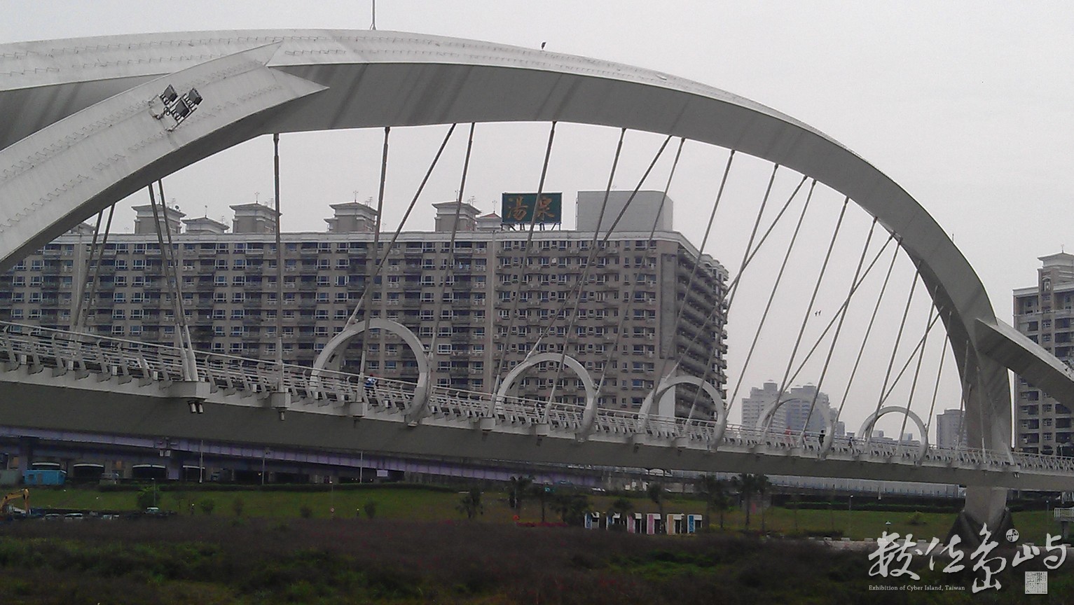 2013年0301台北(新店溪)_15