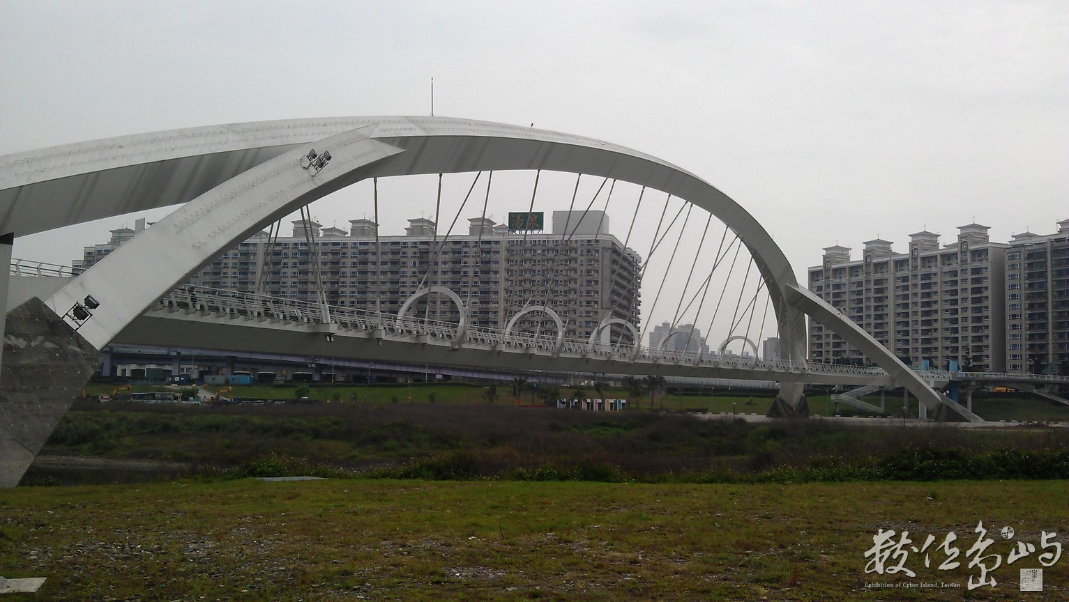 2013年0301台北(新店溪)_16