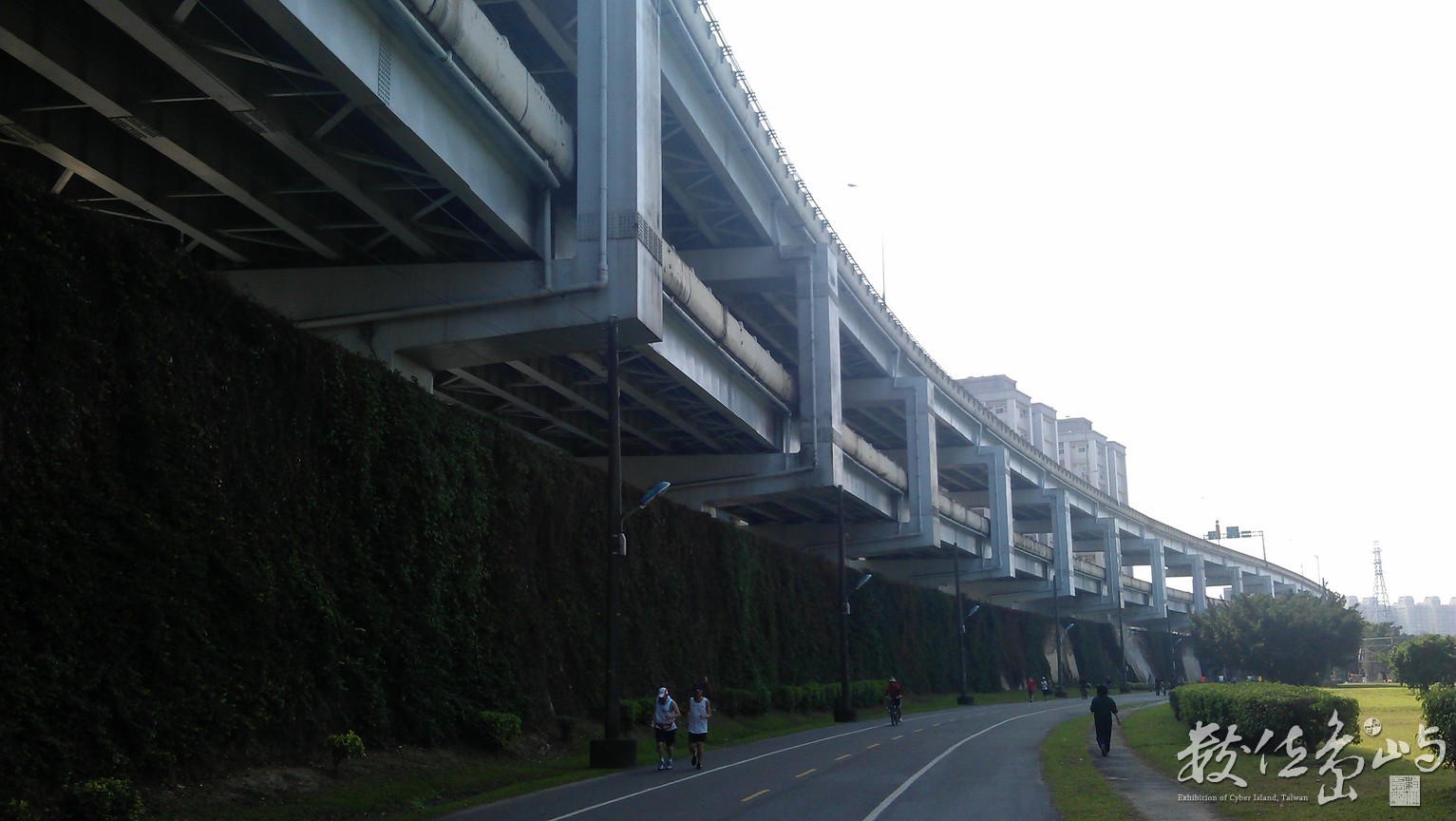 2013年0309台北(新店溪)_29