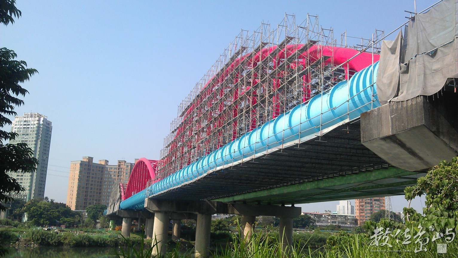 2013年0309台北(新店溪)_27