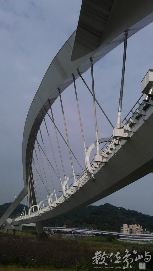 2013年0301台北(新店溪)_06