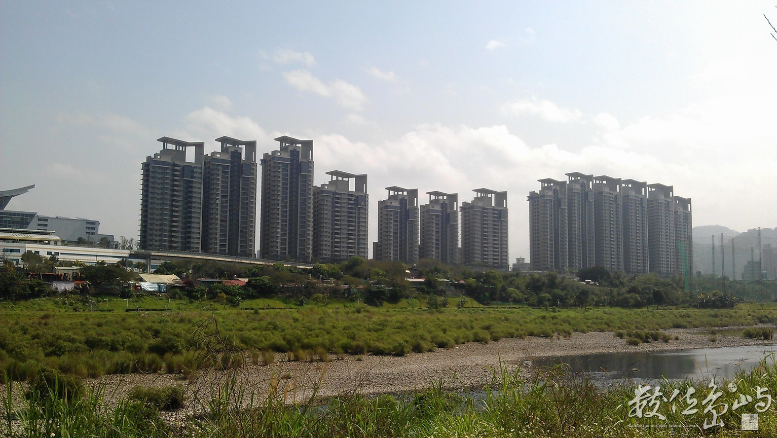 2013年0316台北(新店溪)_24