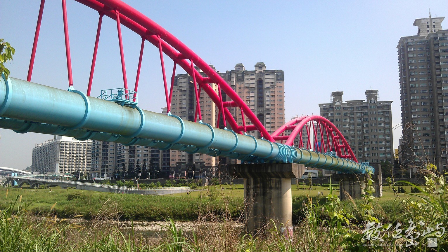 2013年0316台北(新店溪)_22