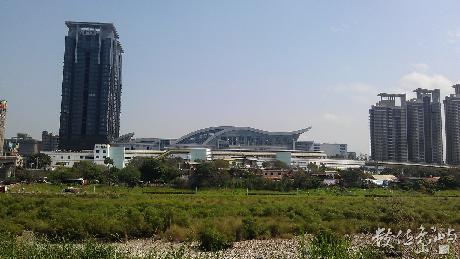 2013年0316台北(新店溪)_23