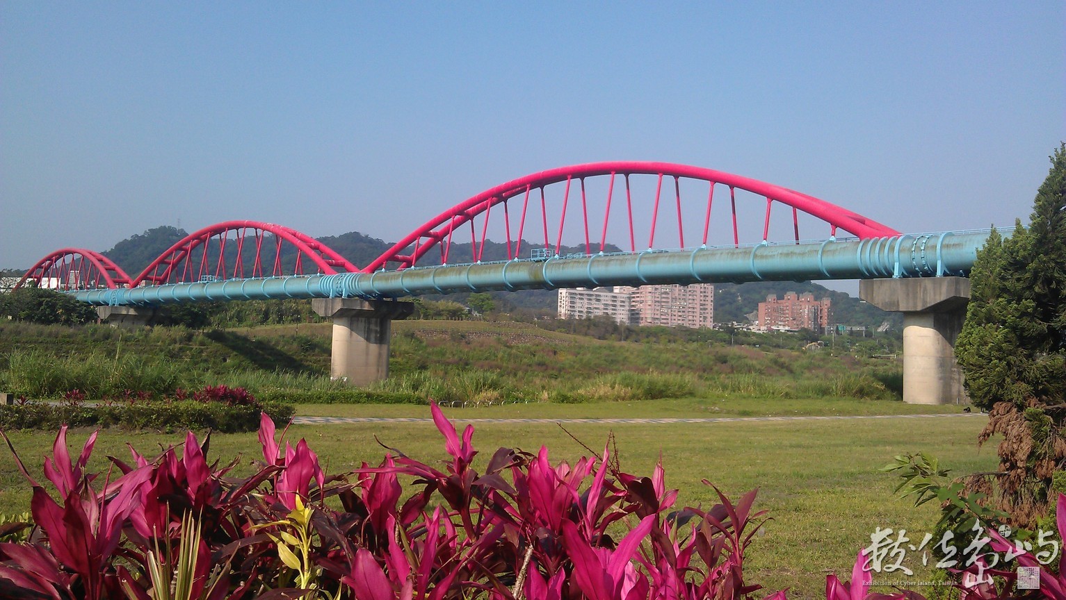 2013年0309台北(新店溪)_06