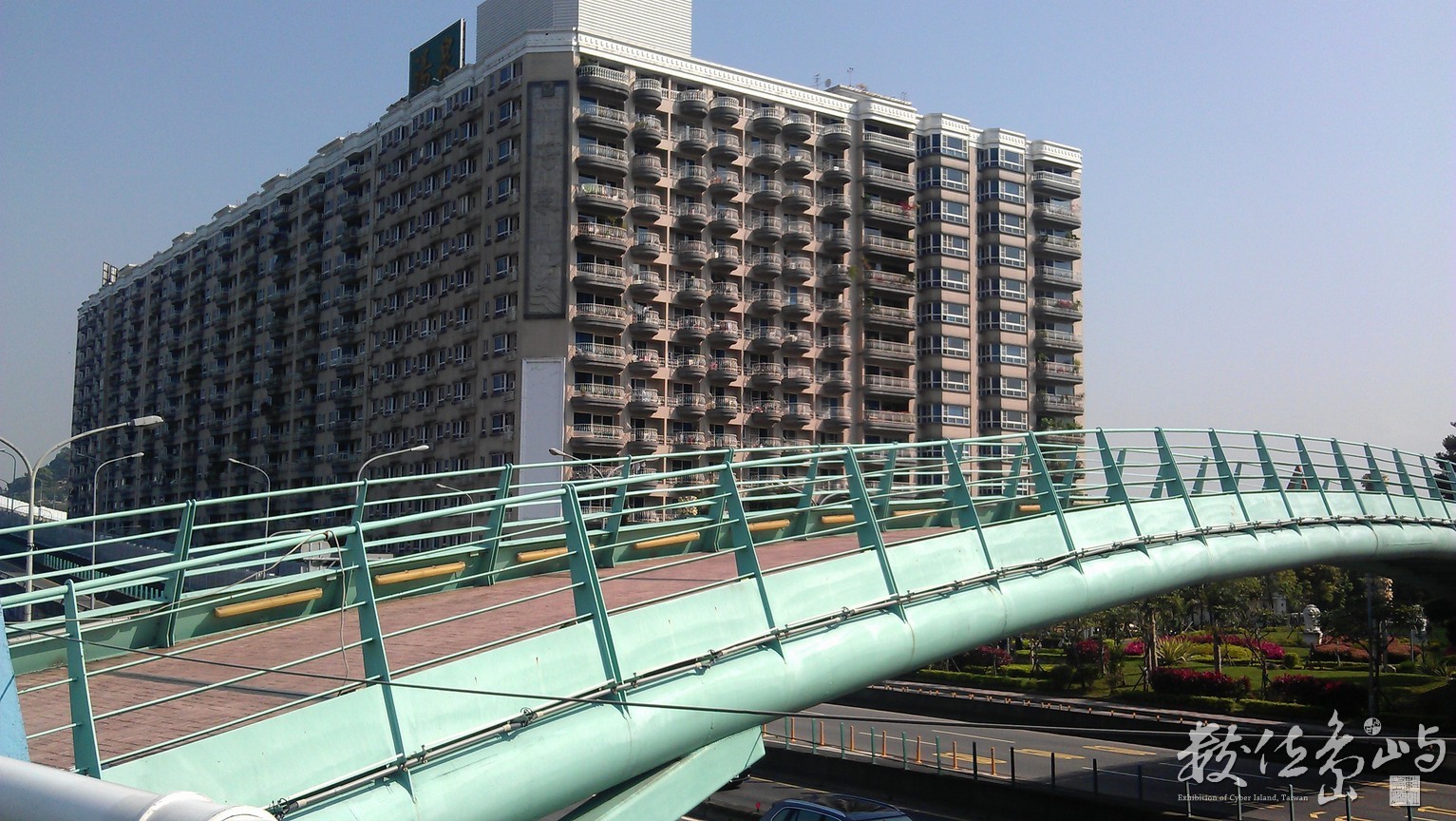 2013年0316台北(新店溪)_05