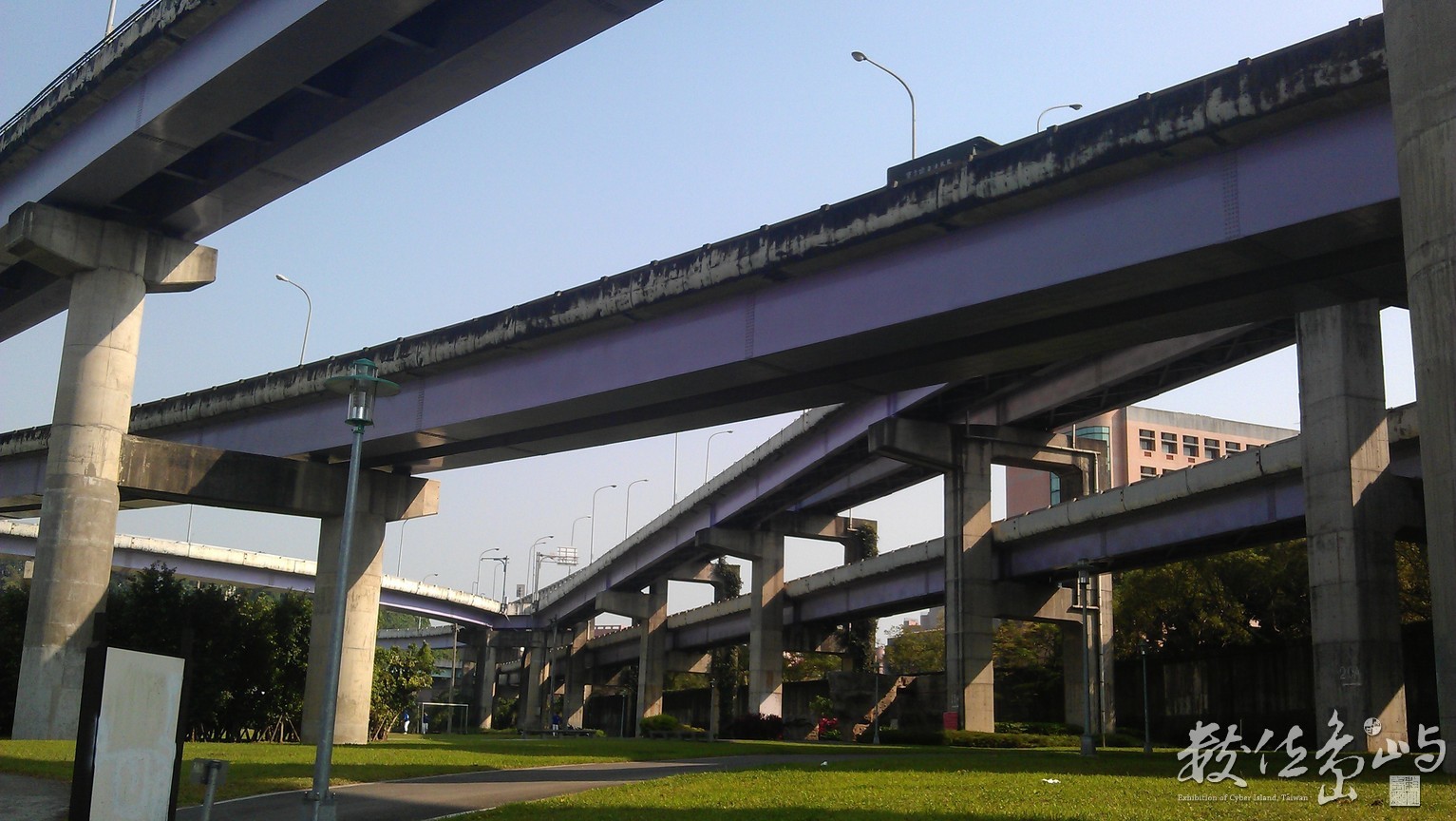 2013年0309台北(新店溪)_15