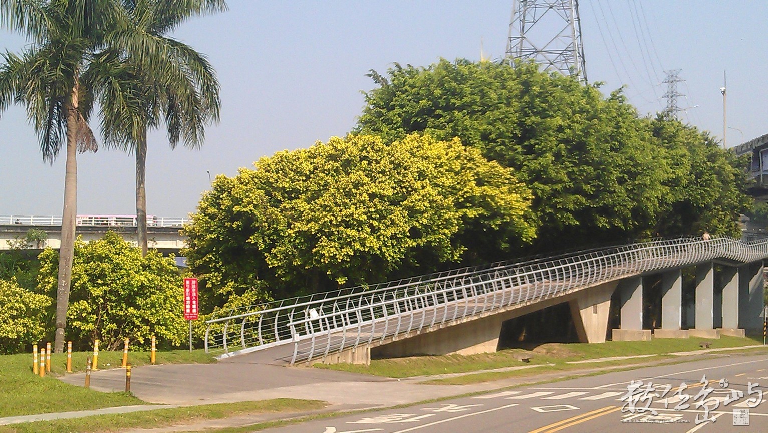 2013年0309台北(新店溪)_16