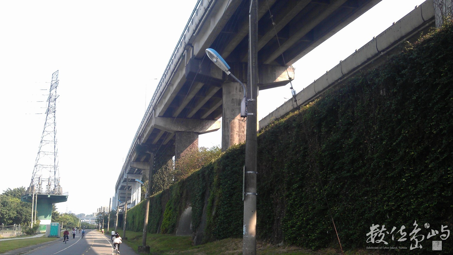2013年0309台北(新店溪)_13
