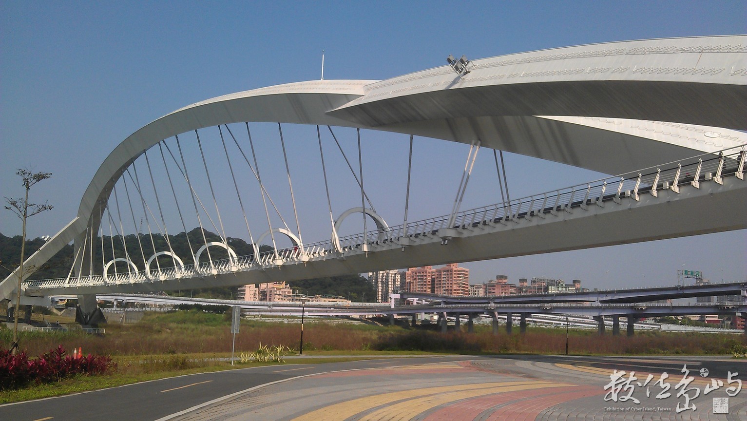 2013年0309台北(新店溪)_08