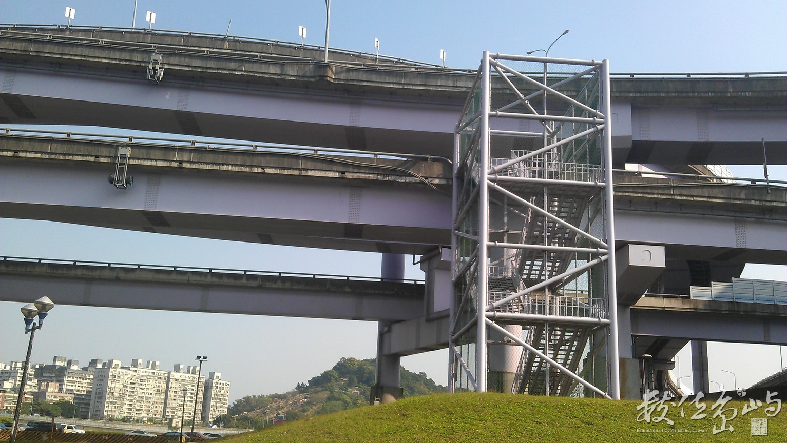 2013年0309台北(新店溪)_09