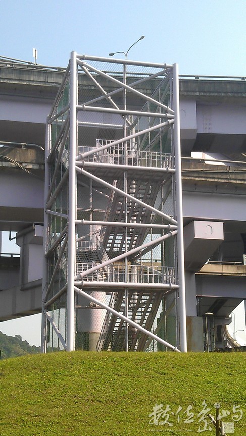 2013年0309台北(新店溪)_10