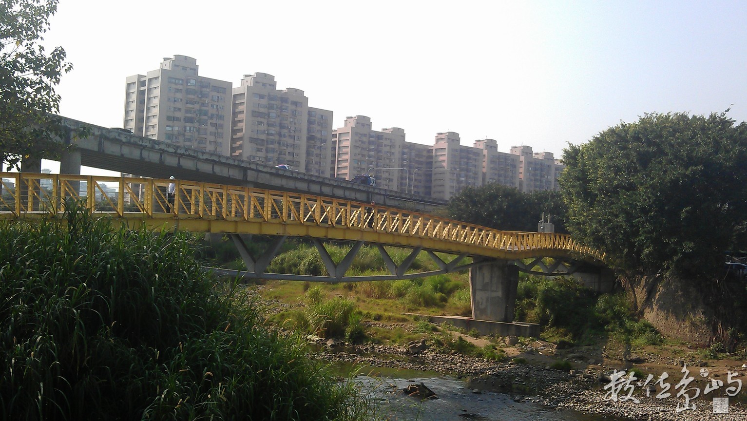 2013年0309台北(新店溪)_12
