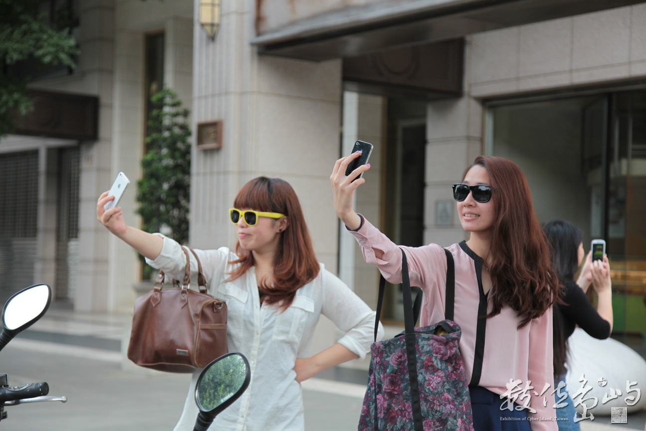 2013年0920高雄_44