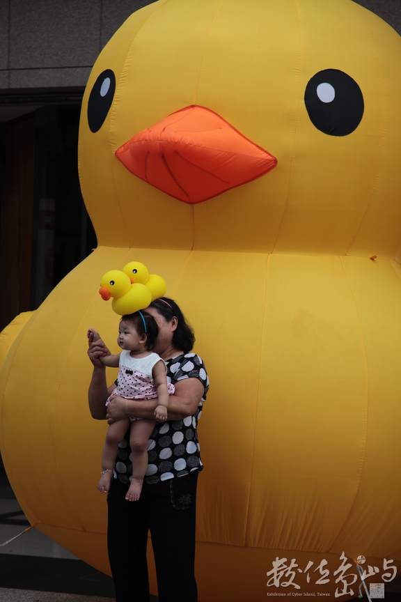 2013年0920高雄_41
