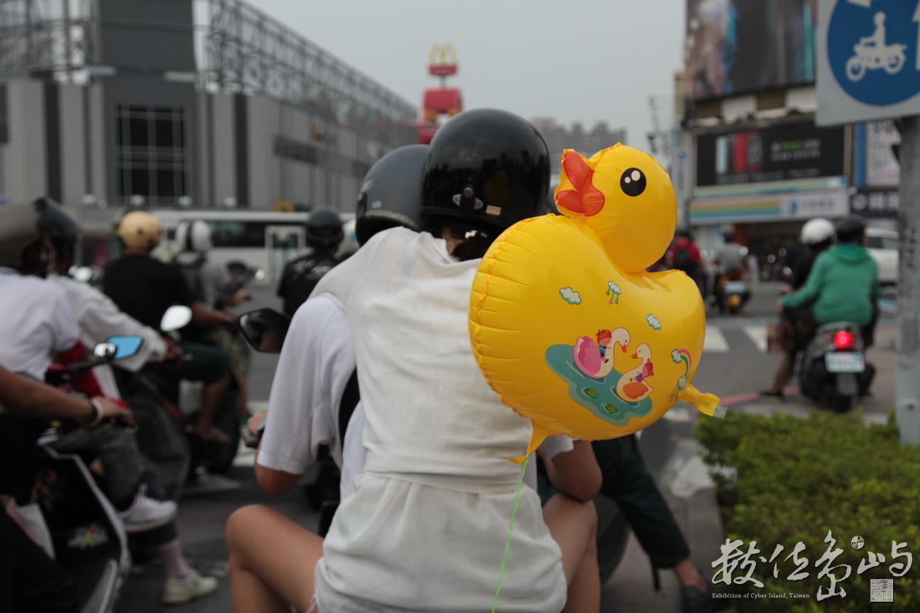 2013年0920高雄_46