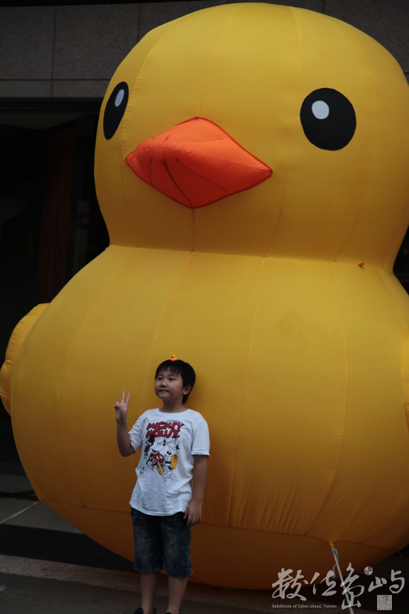 2013年0920高雄_42