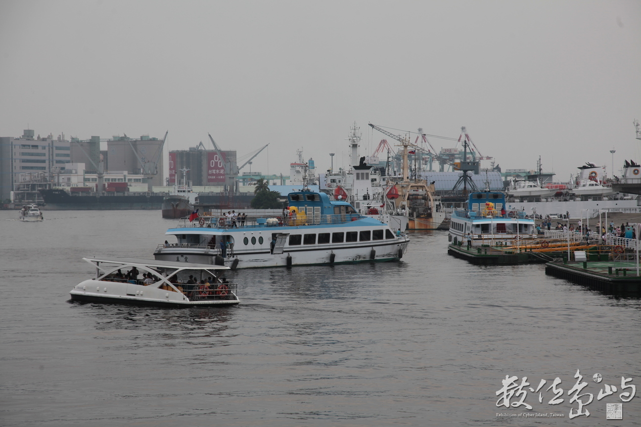 2013年0920高雄_33