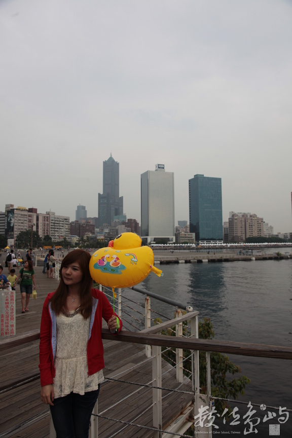 2013年0920高雄_36