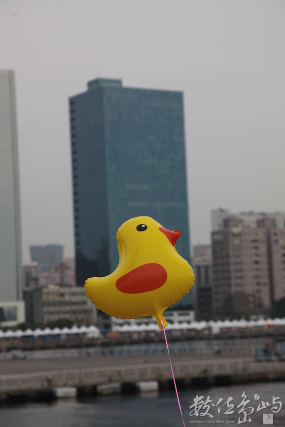 2013年0920高雄_34