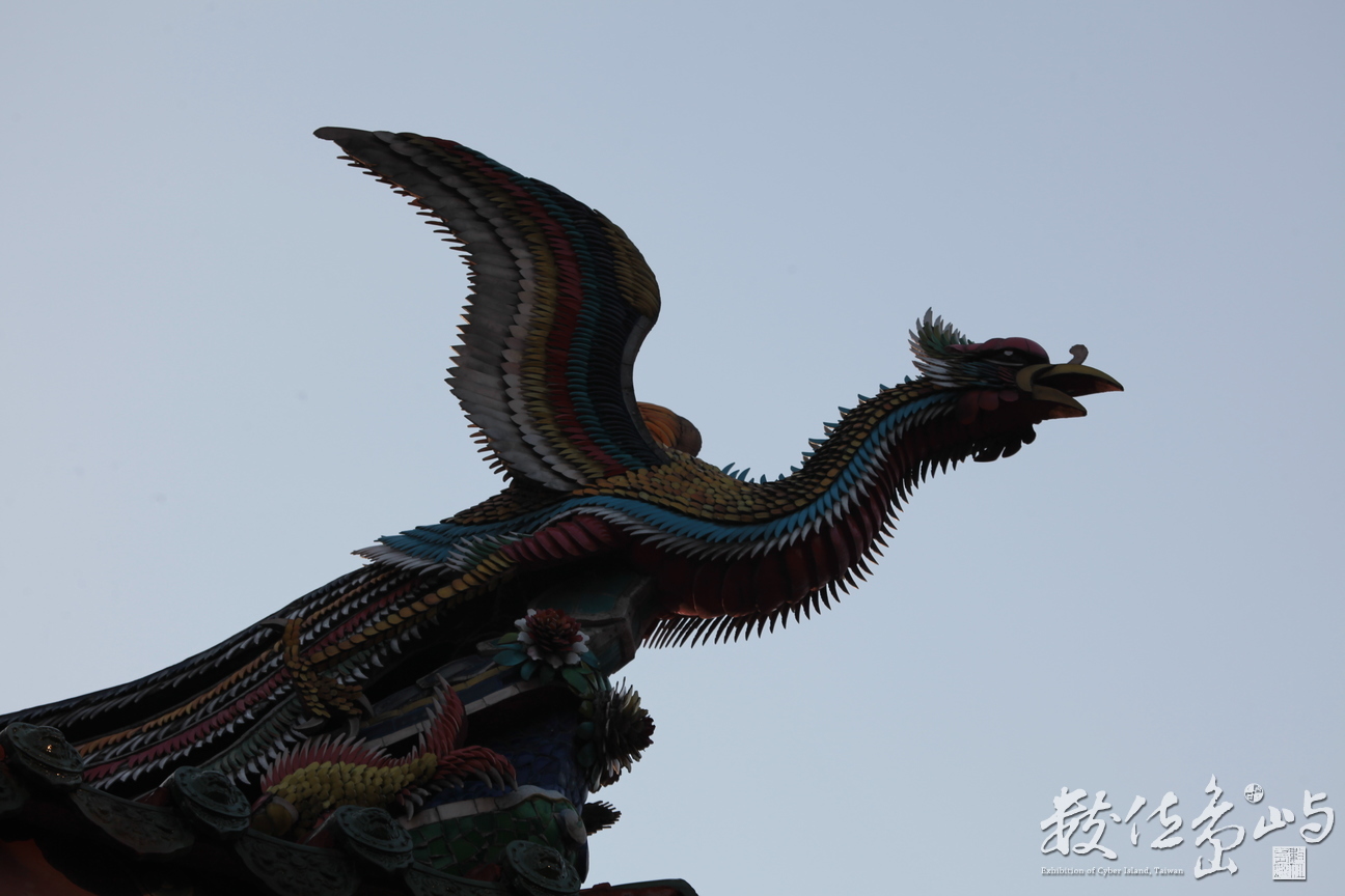 2013年0916台北(龍山寺)_08