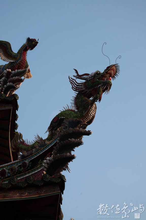 2013年0916台北(龍山寺)_11