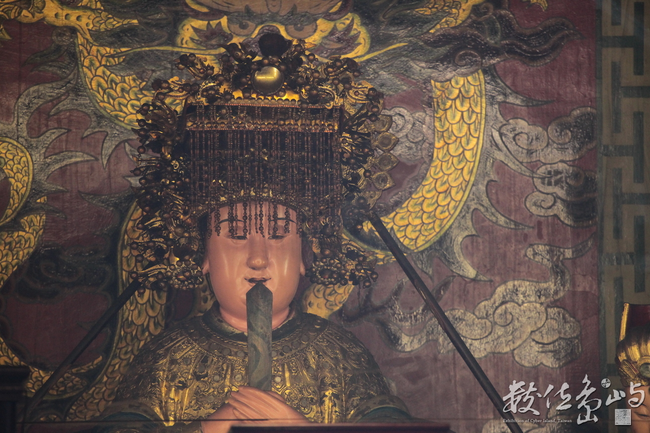 2013年0916台北(龍山寺)_01