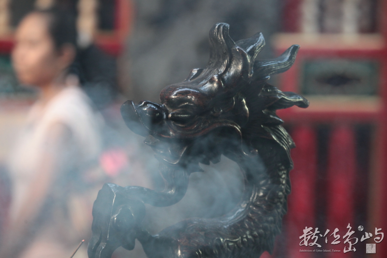 2013年0916台北(龍山寺)_02