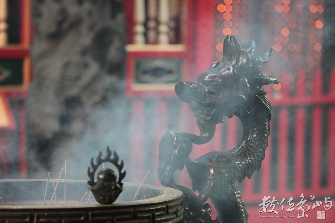 2013年0916台北(龍山寺)_04