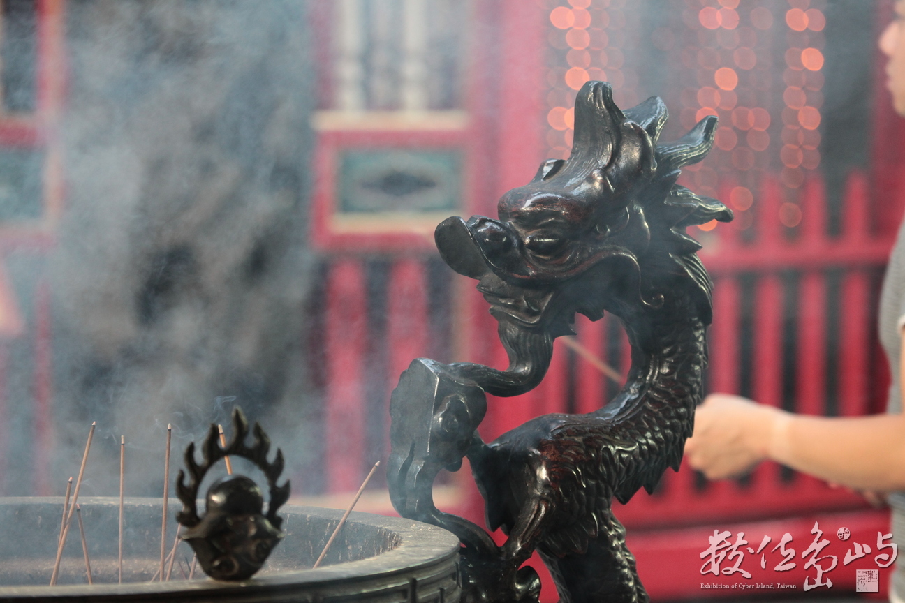 2013年0916台北(龍山寺)_03