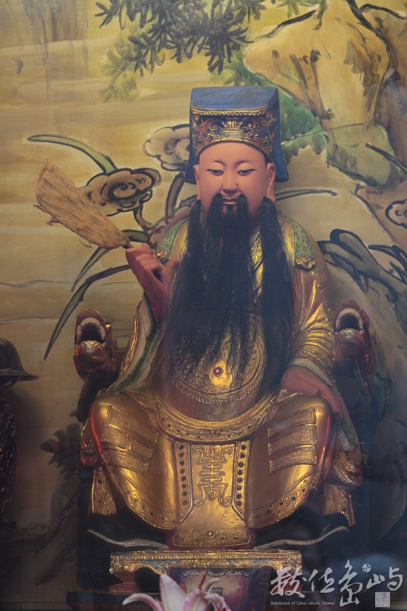 2013年0916台北(龍山寺)_29