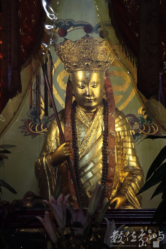 2013年0916台北(龍山寺)_32