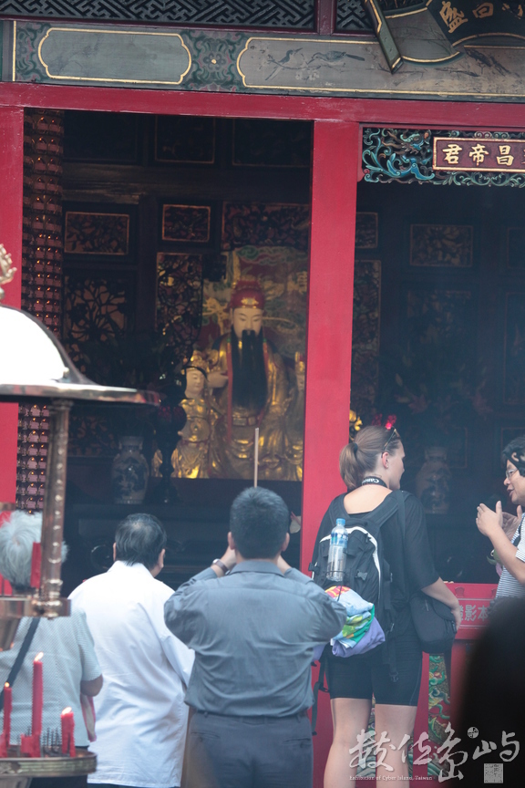 2013年0916台北(龍山寺)_28