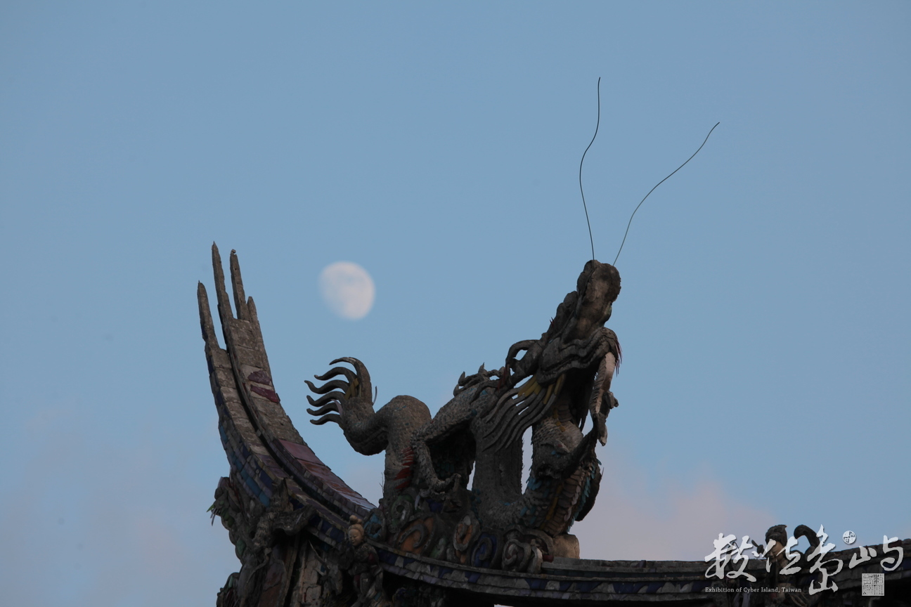 2013年0916台北(龍山寺)_44
