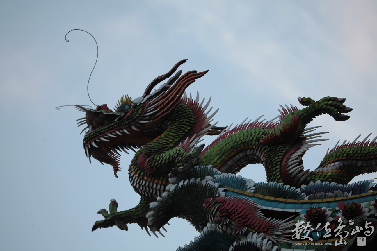2013年0916台北(龍山寺)_49