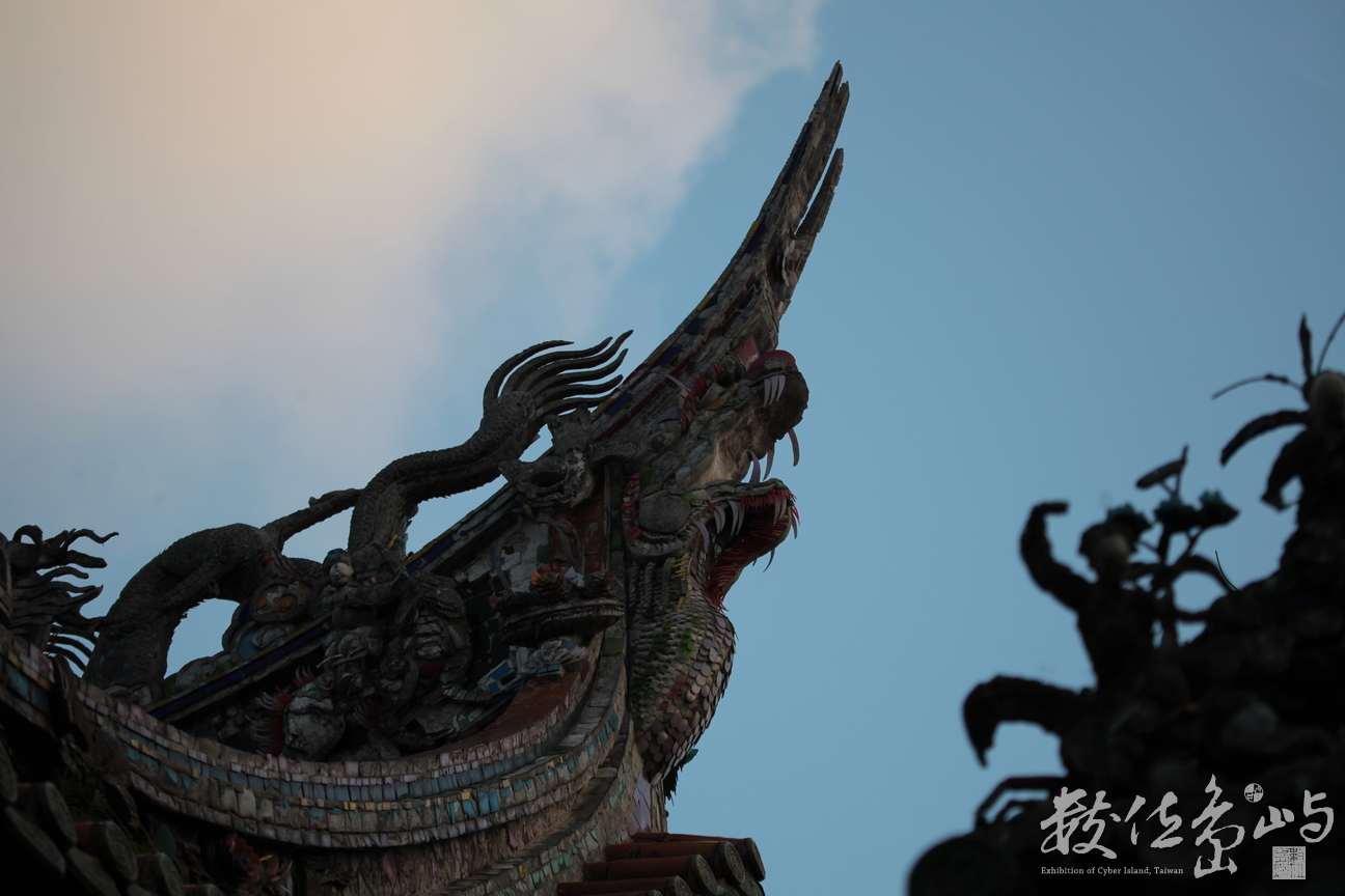 2013年0916台北(龍山寺)_50