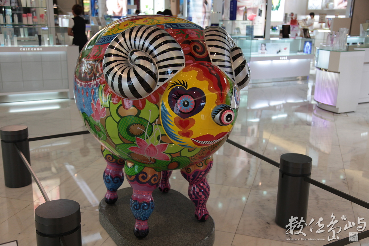 2013年0919高雄(左營)_02