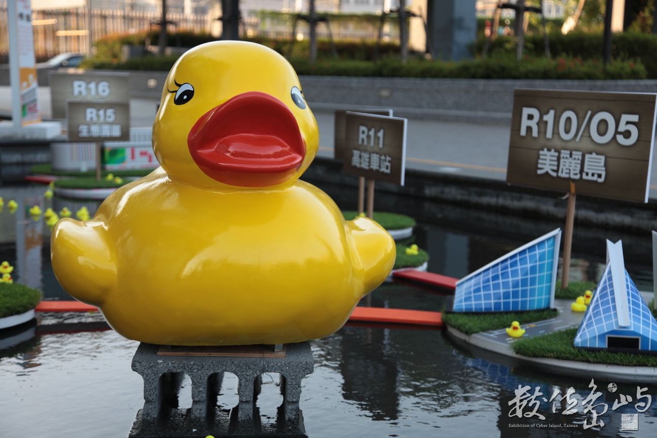 2013年0919高雄(左營)_04